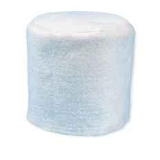 Фильтр для вытяжки Air Dust (педикюрная)