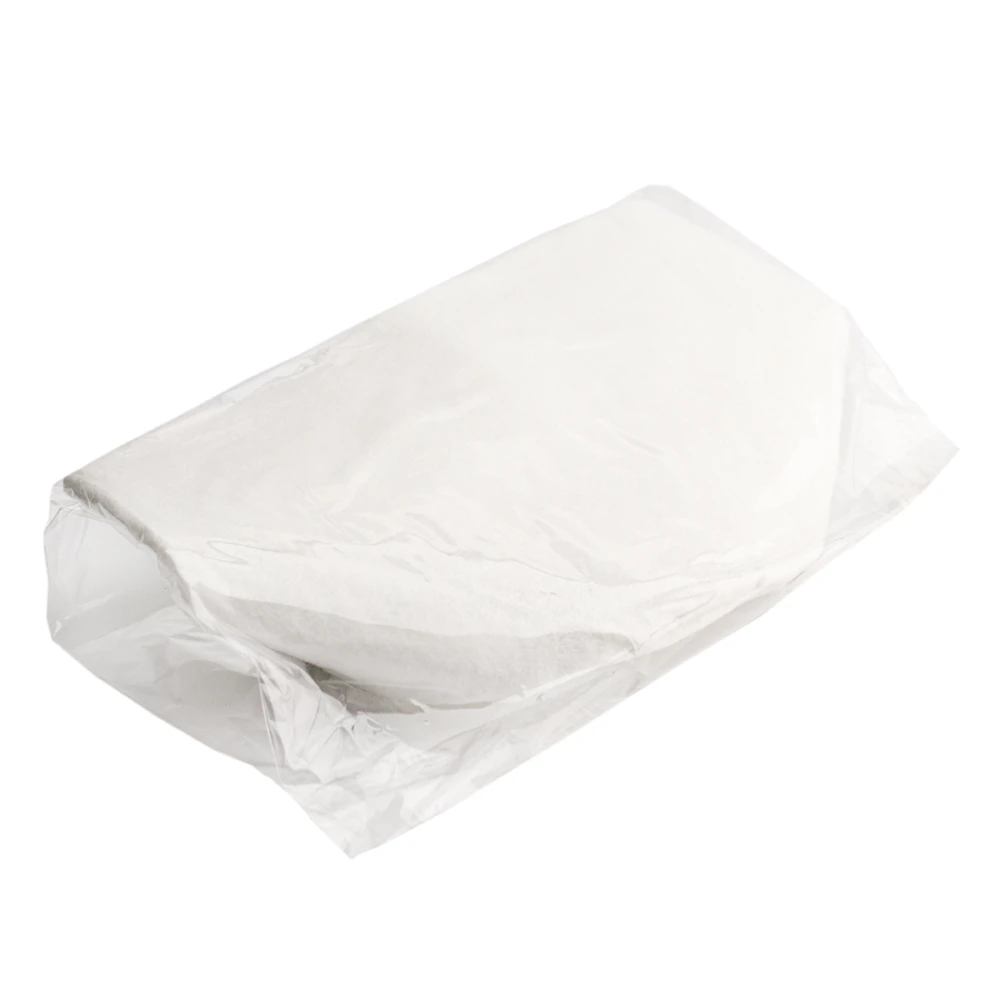 Фильтр для вытяжки Air Dust (педикюрная)