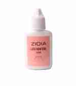 Клей для накладных ресниц и пучков прозрачный ZIDIA Latex Free Glue 15 ml