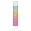 Шампунь CHI Soothing DRY Shampoo 53 oz сухий для миття без води 150 мл