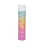 Шампунь CHI Soothing DRY Shampoo 53 oz сухой для мойки без воды 150 мл
