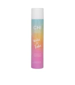 Шампунь CHI Soothing DRY Shampoo 53 oz сухий для миття без води 150 мл