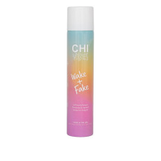 Шампунь CHI Soothing DRY Shampoo 53 oz сухий для миття без води 150 мл