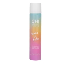 Шампунь CHI Soothing DRY Shampoo 53 oz сухий для миття без води 150 мл