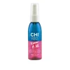 Спрей CHI Multitasking Heir Protector 2 oz уніварсальний захист 59 мл
