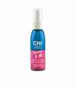 Спрей CHI Multitasking Heir Protector 2 oz униварсальная защита 59 мл