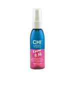 Спрей CHI Multitasking Heir Protector 2 oz уніварсальний захист 59 мл