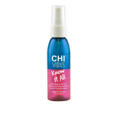 Спрей CHI Multitasking Heir Protector 2 oz униварсальная защита 59 мл