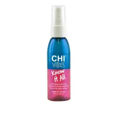 Спрей CHI Multitasking Heir Protector 2 oz уніварсальний захист 59 мл