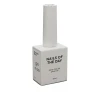 База NailSofTheDay Builder 10 мл