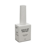 База NailSofTheDay Builder 10 мл