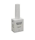 База NailSofTheDay Builder 10 мл