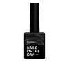 База NailSofTheDay Builder 10 мл