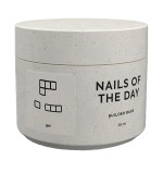 База NailSofTheDay Builder 30 мл