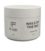 База NailSofTheDay Builder 30 мл