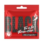 Лосьон Soleo Black Tingle Bronzer для загара 15 мл WT