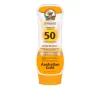 Лосьон SPF 50 для загара на солнце 100 ml