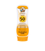 Лосьон SPF 50 для засмаги на сонці 100 ml