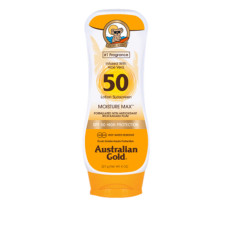 Лосьон SPF 50 для засмаги на сонці 100 ml