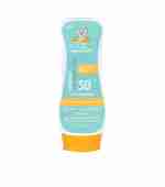 Лосьон SPF 50 Kids для загара на солнце 237 ml