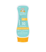 Лосьон SPF 50 Kids для засмаги на сонці 237 ml