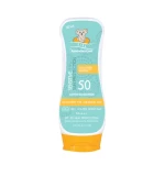 Лосьон SPF 50 Kids для загара на солнце 237 ml