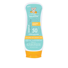 Лосьон SPF 50 Kids для засмаги на сонці 237 ml