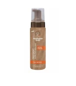 Лосьон-мусс Australian Gold Instant Sunless Mousse автозагар 177 ml
