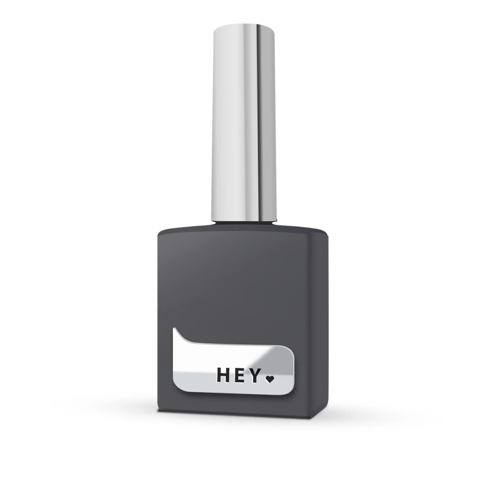 База Heylove Tint Clear PH 6.7 низкокислотная 15 мл