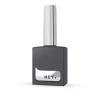 База Heylove Tint Clear PH 6.7 низькокислотна 15 мл