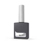 База Heylove Tint Clear PH 6.7 низькокислотна 15 мл