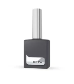 База Heylove Tint Clear PH 6.7 низкокислотная 15 мл