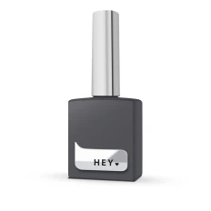 База Heylove Tint Clear PH 6.7 низкокислотная 15 мл