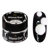 Гель-жуйка FOX Slime gel 10 мл (White)
