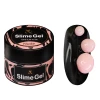 Гель-жуйка FOX Slime gel 10 мл (Nude)