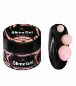 Гель-жуйка FOX Slime gel 10 мл (Nude)