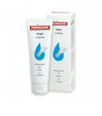 Гель-лид BAEHR с ментолом 125 мл