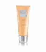 Крем для рук та тіла Victoria Vynn FUSION HAND & BODY CREAM, 220 мл