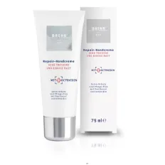 Крем для рук BAEHR восстановительный с октенидином 75 мл