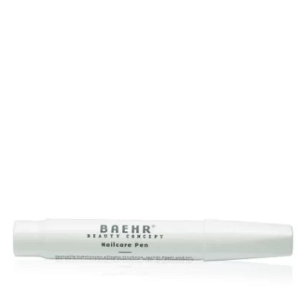 Карандаш для укрепления ногтей BAEHR 3 мл