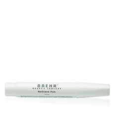 Карандаш для укрепления ногтей BAEHR 3 мл