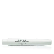 Олівець для зміцнення нігтів BAEHR 3 мл