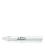 Карандаш для удаления кутикулы BAEHR 3 мл