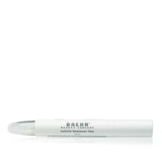 Карандаш для удаления кутикулы BAEHR 3 мл