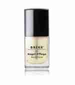 Гель Полигель JZ NAILS 30 мл (Bright White)