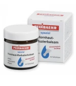 Бальзам BAEHR регенерирующий с салициловой кислотой 60 мл