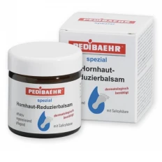 Бальзам BAEHR регенерирующий с салициловой кислотой 60 мл