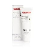 Крем регенерирующий для рук BAEHR с оливковым маслом 125 мл