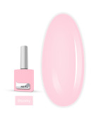 Гель SMART Heylove жидкий конструирующий во флаконе 15 мл (Bloomy)