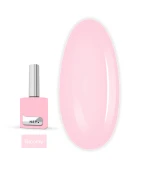 Гель SMART Heylove жидкий конструирующий во флаконе 15 мл (Bloomy)